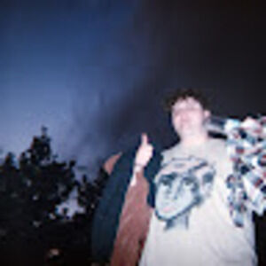 Meet your Posher, Chance